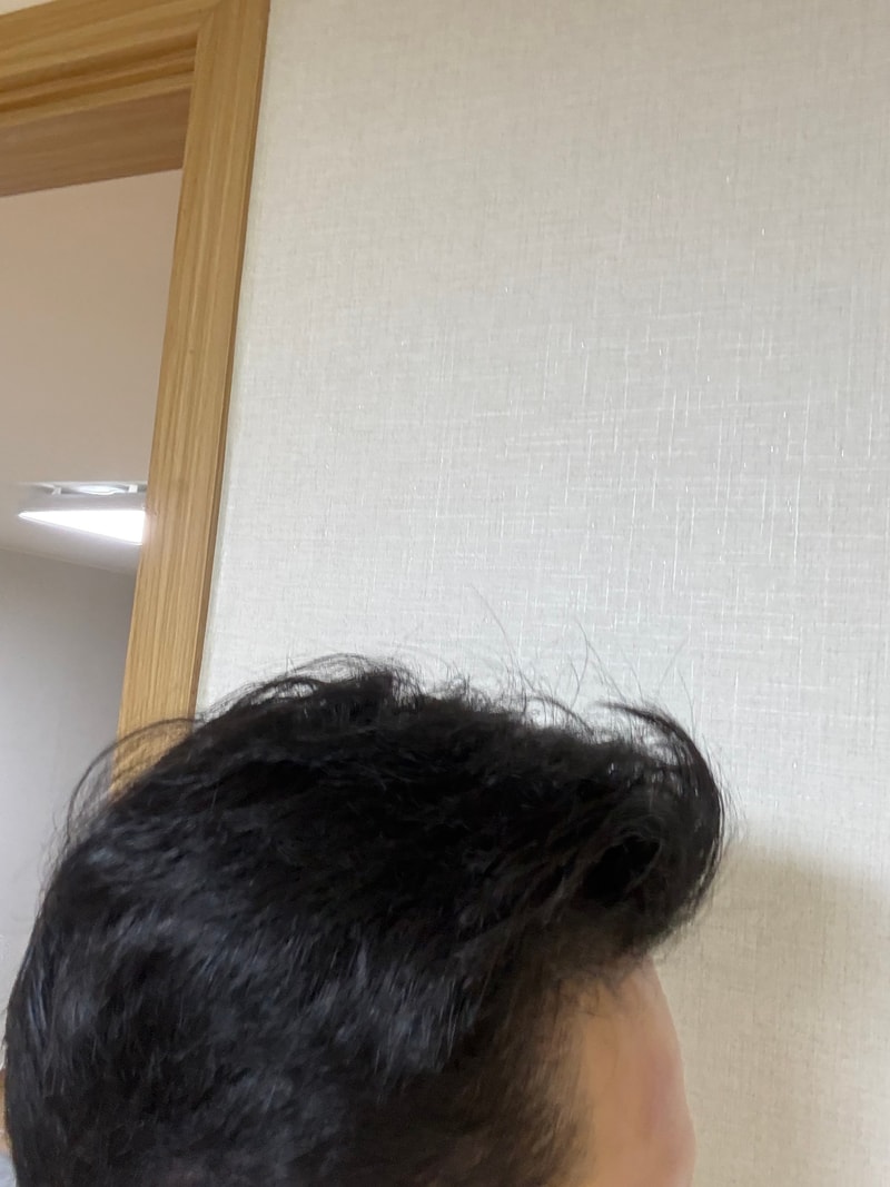 ★_KakaoTalk_Photo_2026-05-11-09-41-53_05_.jpeg