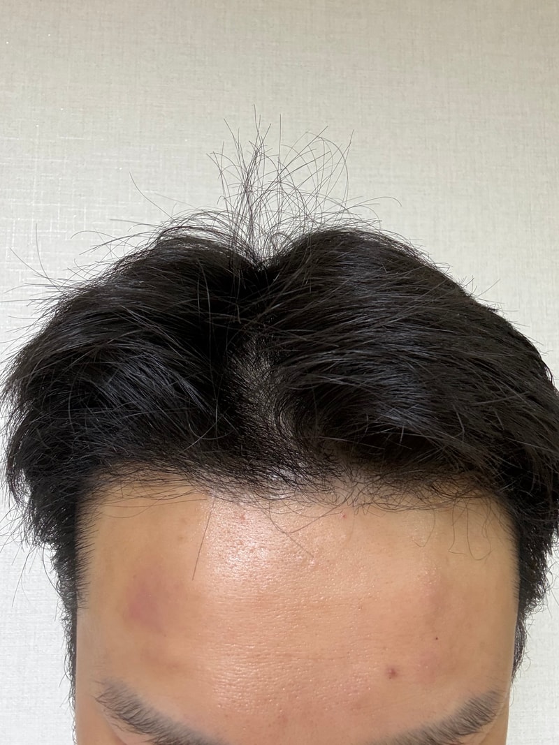 ★_KakaoTalk_Photo_2026-05-11-09-41-58_17_.jpeg