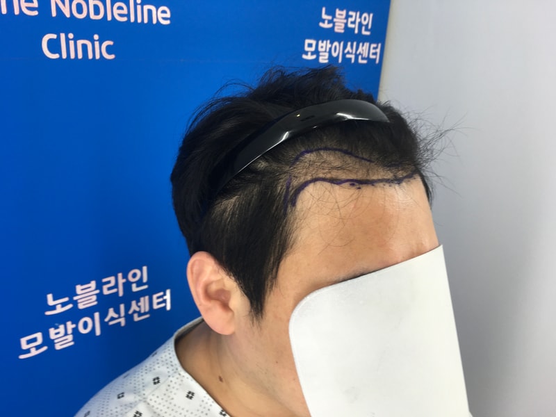포토후기 이미지