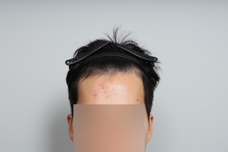 포토후기 이미지