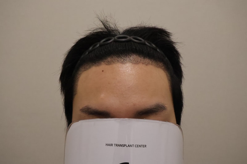 KakaoTalk_20260728_233212735.jpg