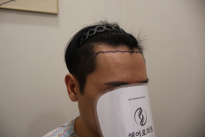 포토후기 이미지