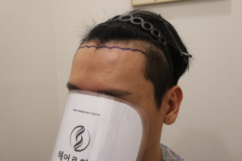 KakaoTalk_20260729_105524694_01.jpg