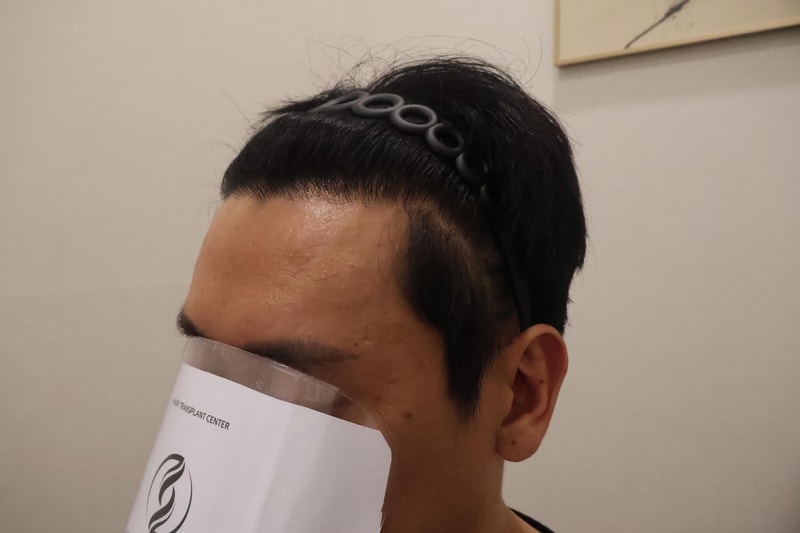 KakaoTalk_20260729_105536054.jpg