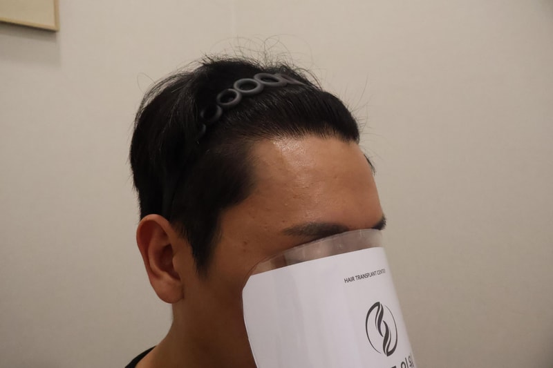 KakaoTalk_20260729_105536054_02.jpg