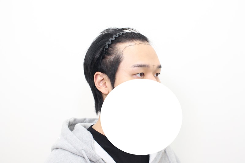 포토후기 이미지