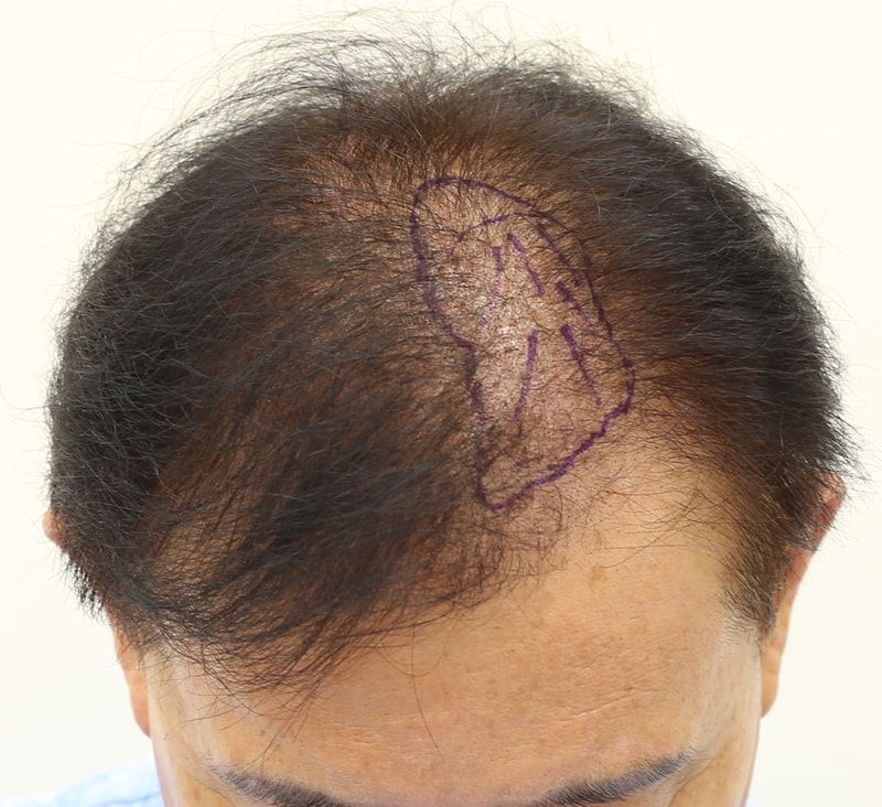 포토후기 이미지