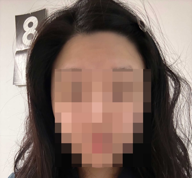 다나성형외과사랑해요2.jpg
