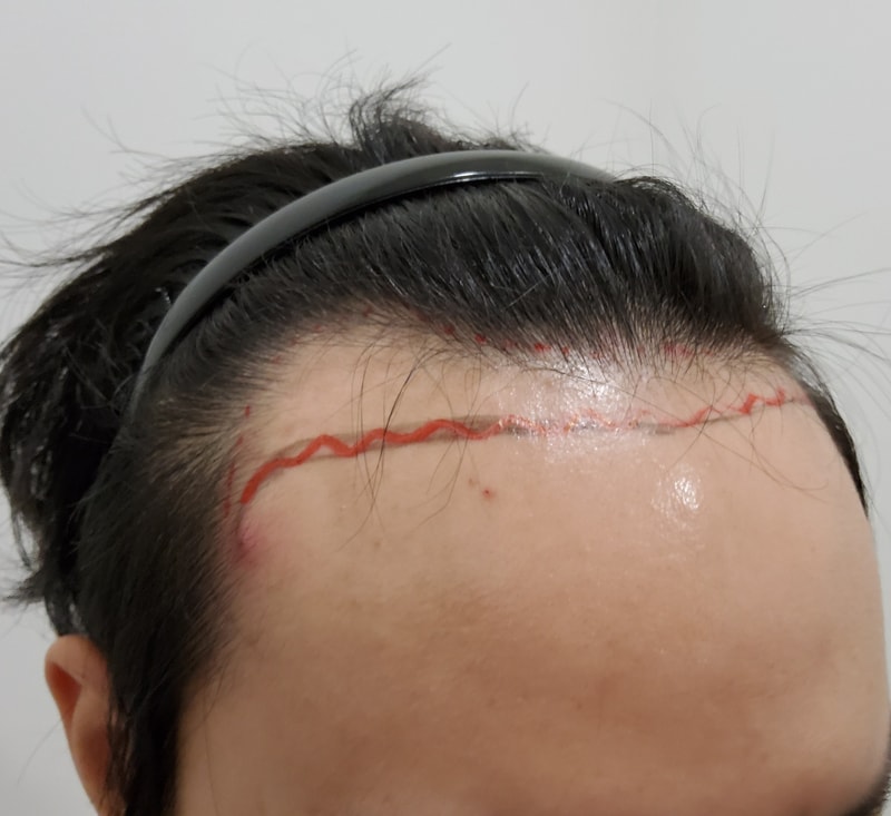 포토후기 이미지