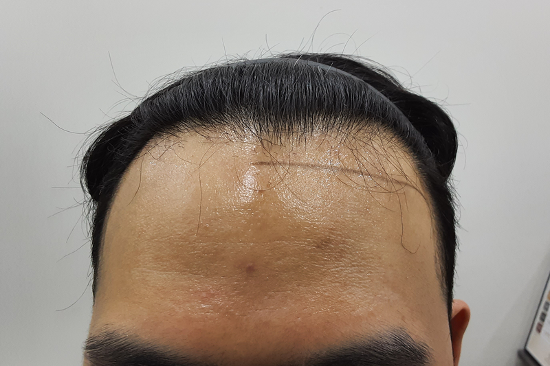 포토후기 이미지