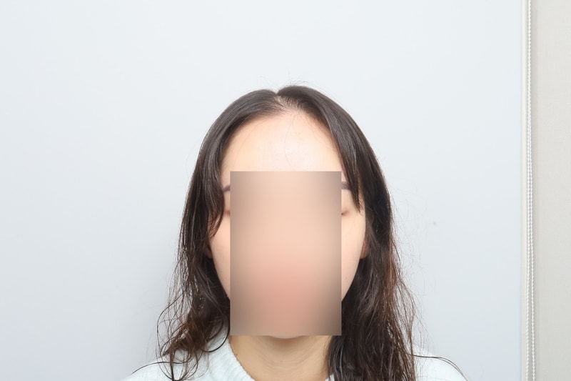 포토후기 이미지
