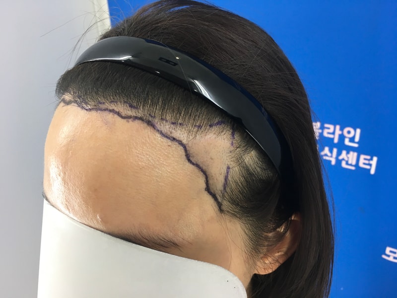 포토후기 이미지