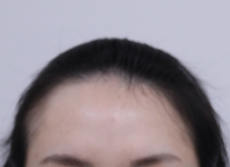 포토후기 이미지