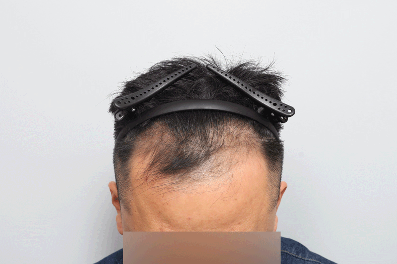 포토후기 이미지