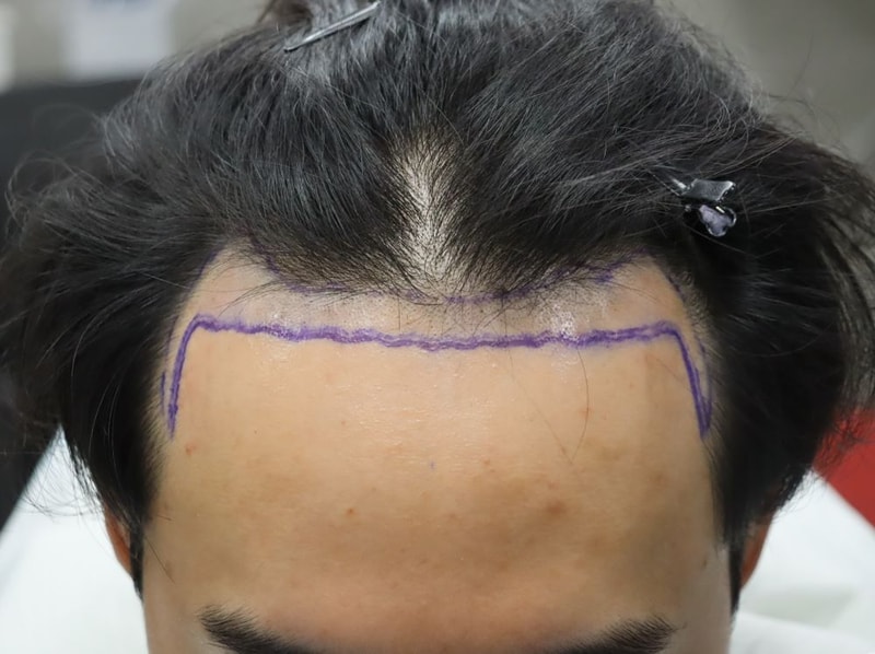 2.디자인.JPG