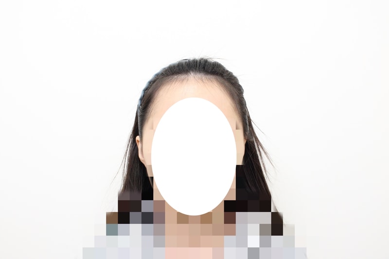 포토후기 이미지