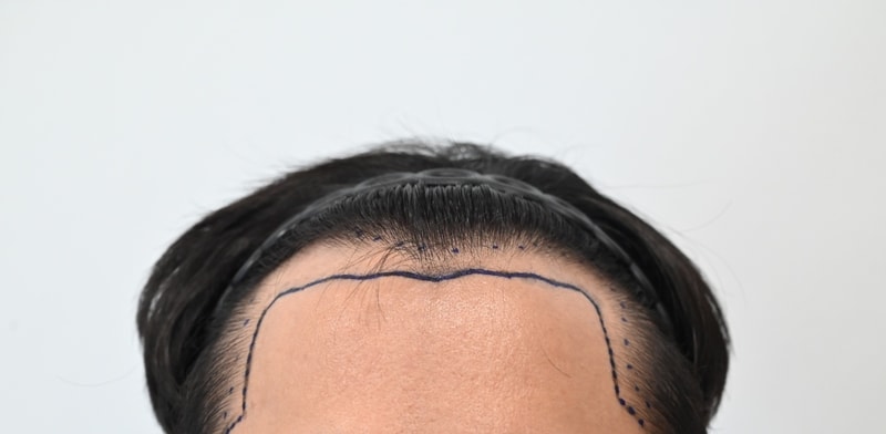 포토후기 이미지