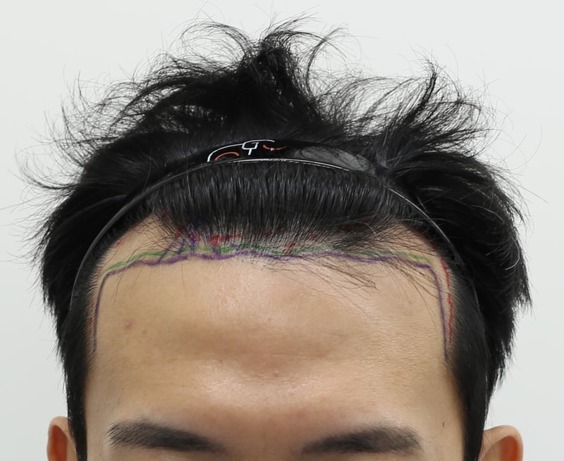 포토후기 이미지