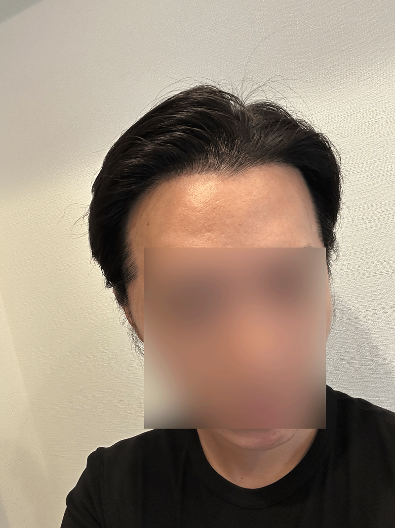 ★_KakaoTalk_Photo_2026-04-23-10-25-33_16_.png