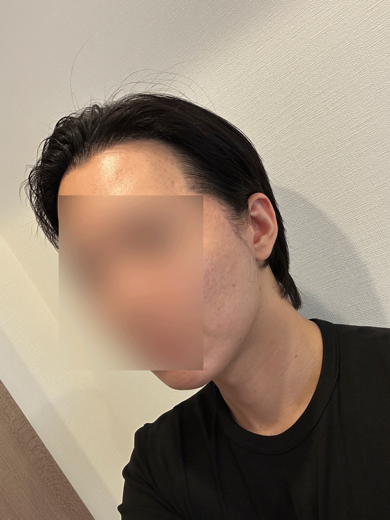 ★_KakaoTalk_Photo_2026-04-23-10-25-34_18_.png