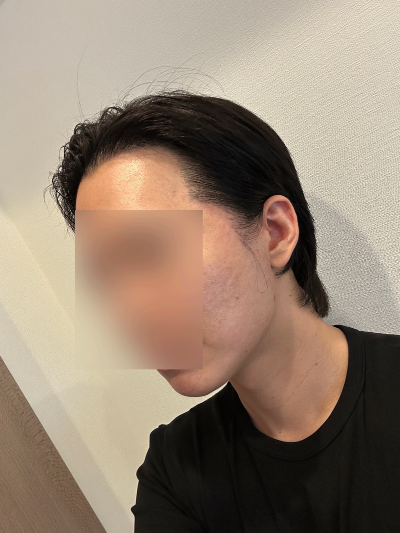 ★_KakaoTalk_Photo_2026-04-23-10-25-34_20_.png