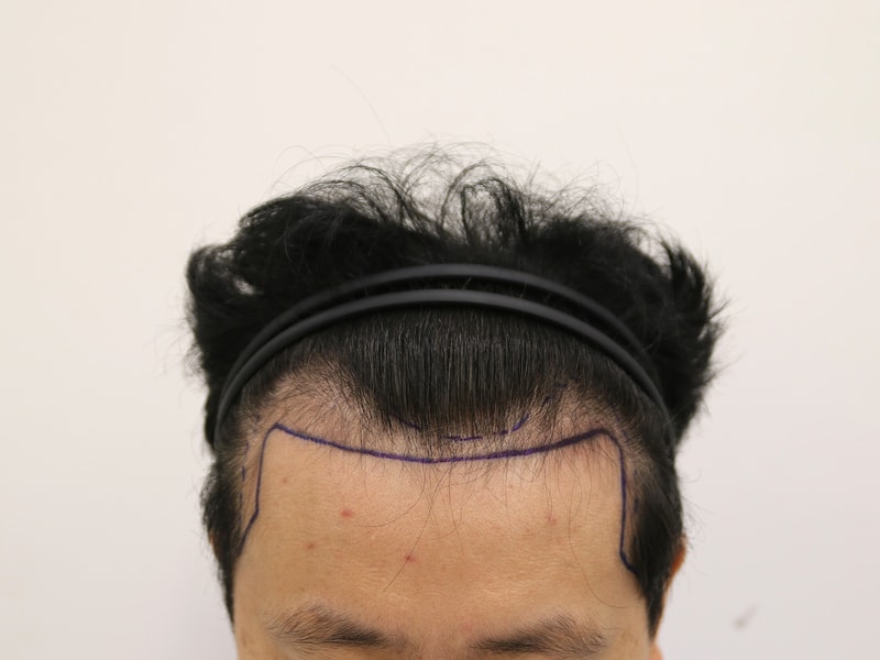 포토후기 이미지