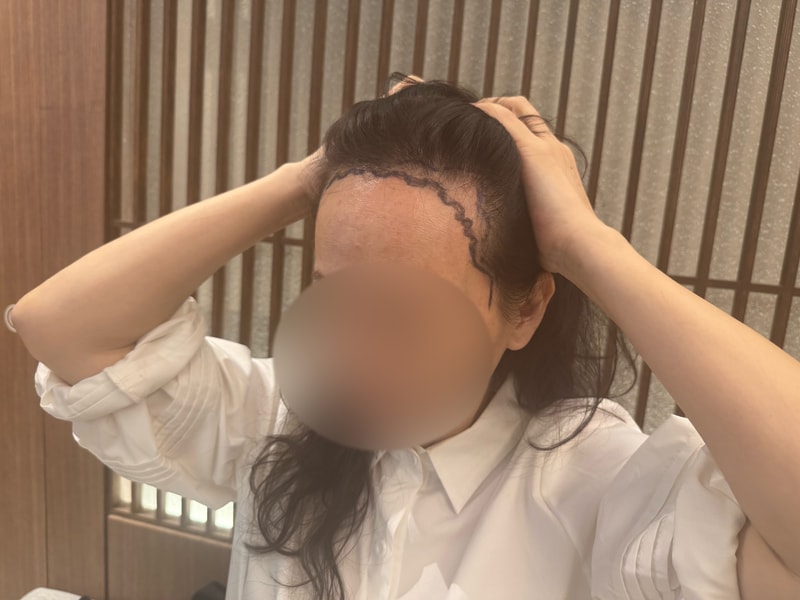 KakaoTalk_20260803_180626499_02.jpg