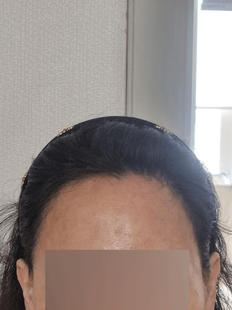 KakaoTalk_20260803_180633824.gif