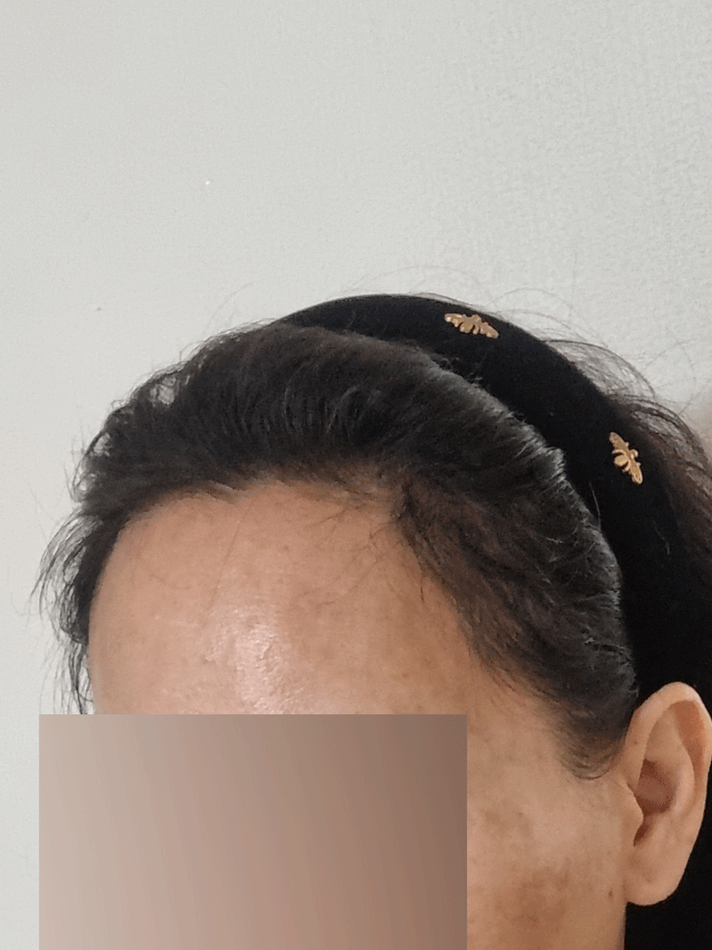 KakaoTalk_20260803_180633824_01.gif