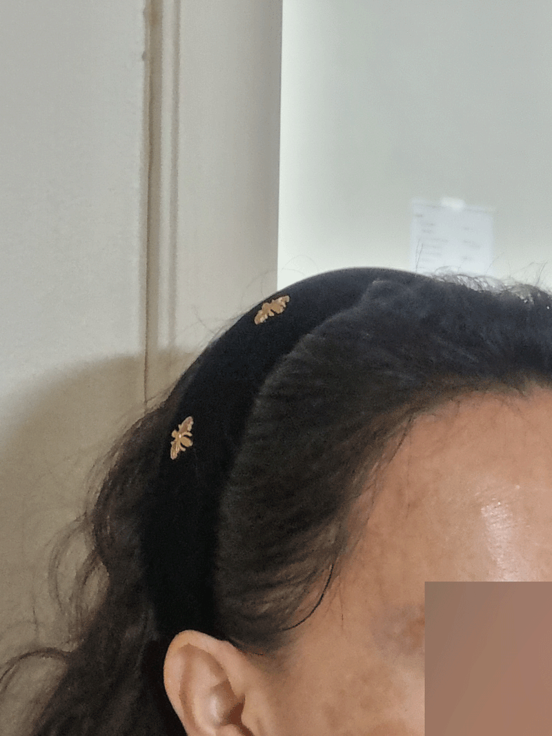 KakaoTalk_20260803_180633824_02.gif