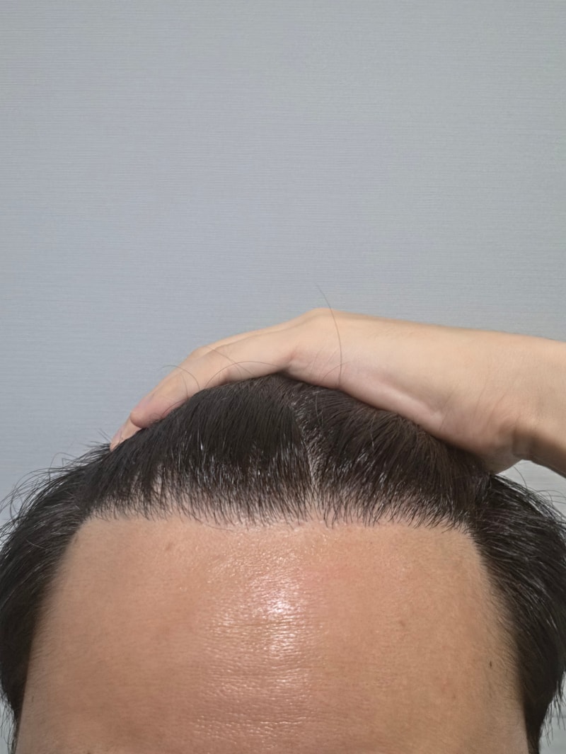 포토후기 이미지