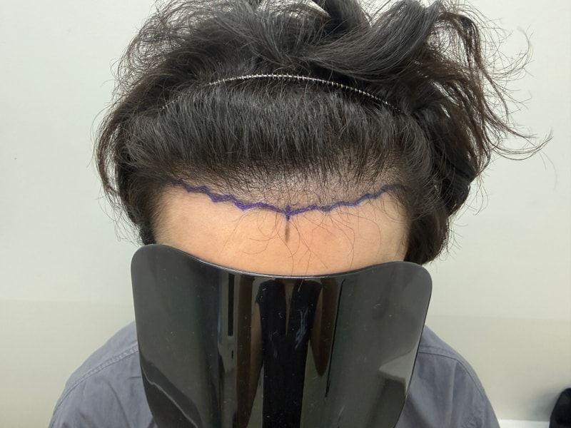 포토후기 이미지