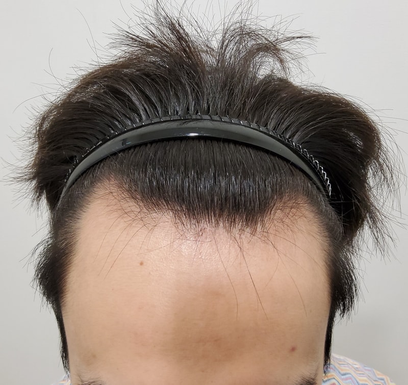 포토후기 이미지