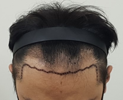 포토후기 이미지