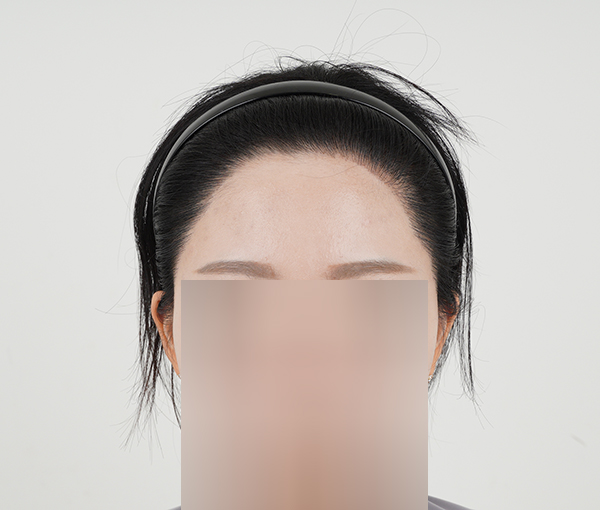 포토후기 이미지