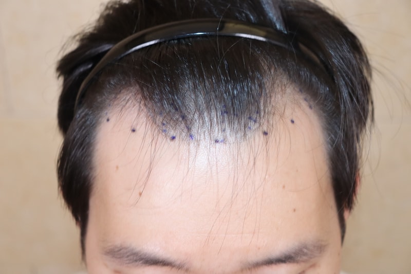 포토후기 이미지