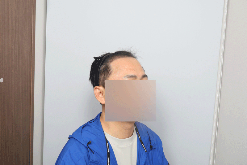 ㅈ3.gif