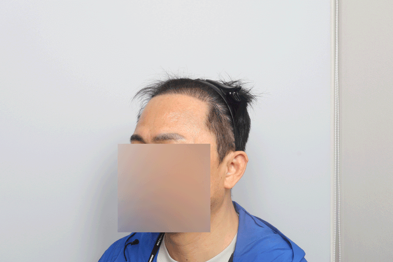 ㅈ4.gif