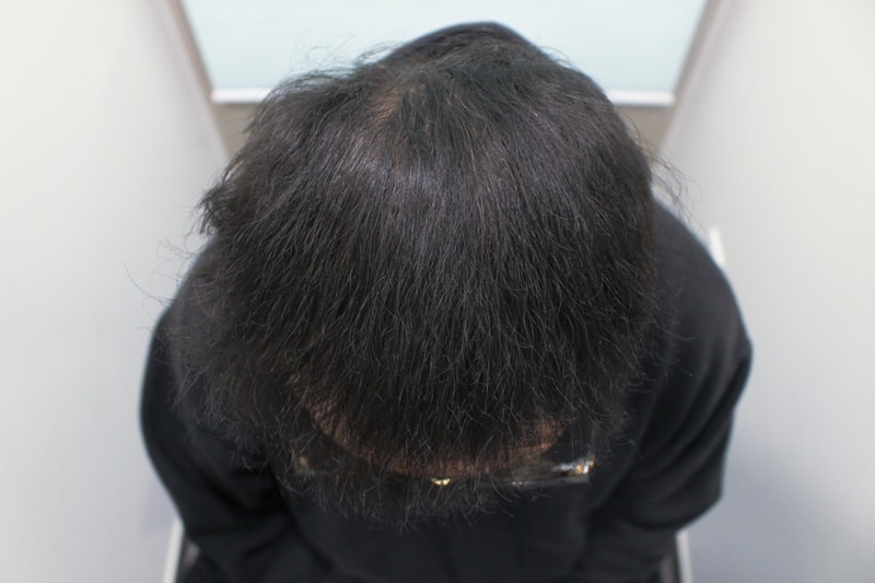 image2.jpg