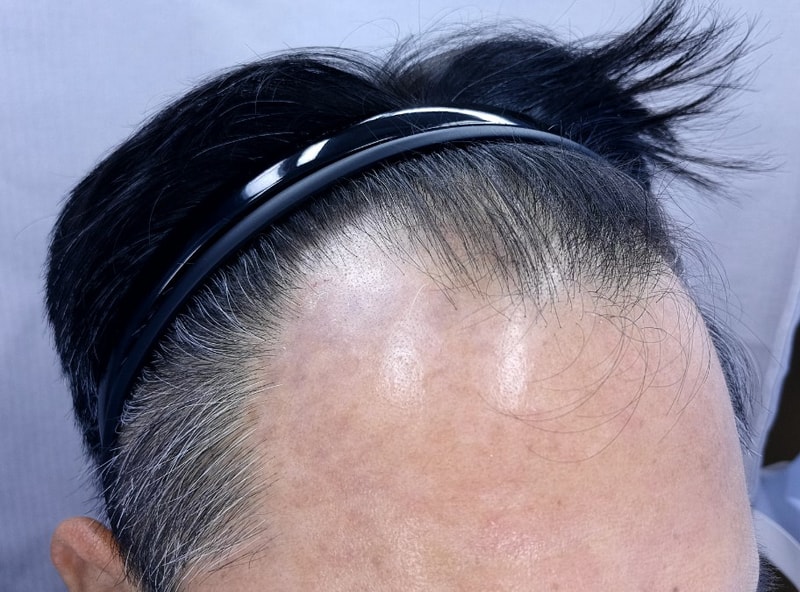 화면 캡처 2026-08-05 101810.jpg