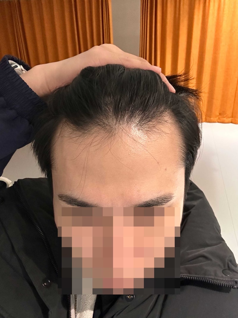 포토후기 이미지