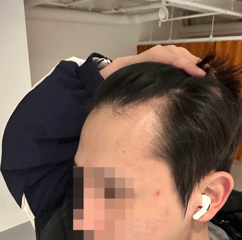 KakaoTalk_Photo_2025-10-29-18-23-47_21_.jpg