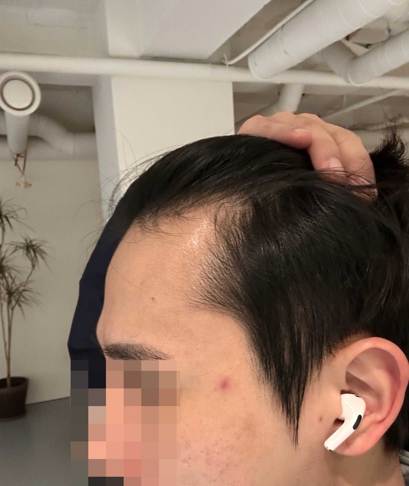 KakaoTalk_Photo_2025-10-29-18-23-44_13_.jpg