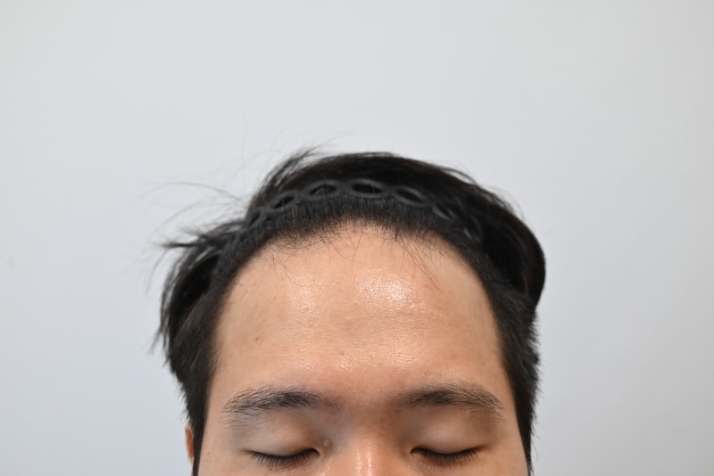 포토후기 이미지