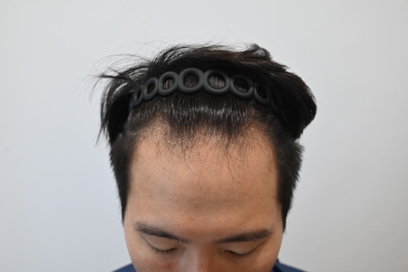 1000018575.jpg