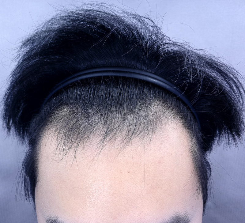 포토후기 이미지
