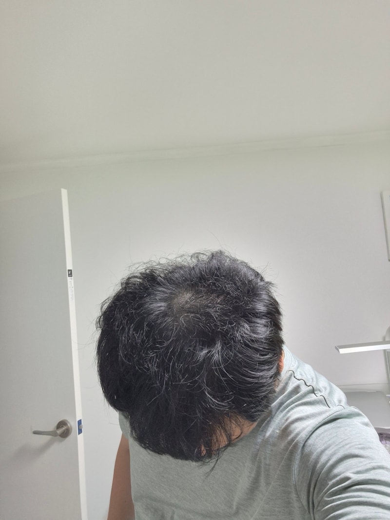 포토후기 이미지