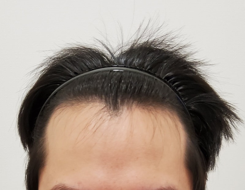 포토후기 이미지
