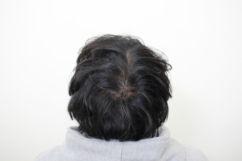 포토후기 이미지