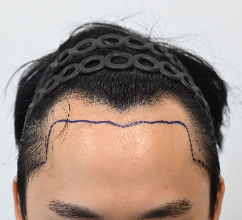 1000010640.jpg